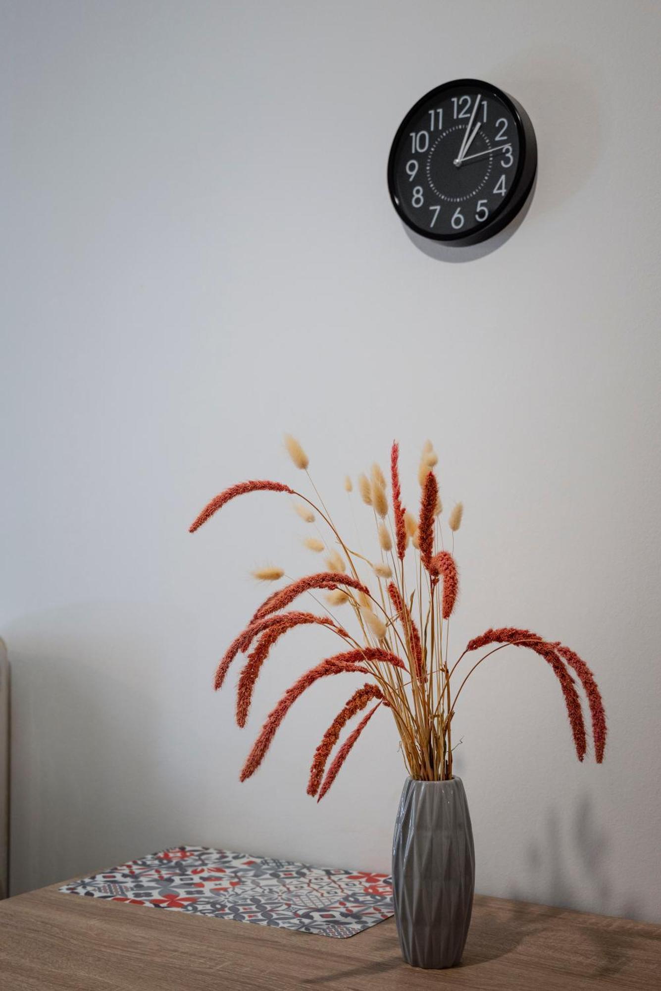 Local Urban Living 2Bd Apartment In 아테네 외부 사진